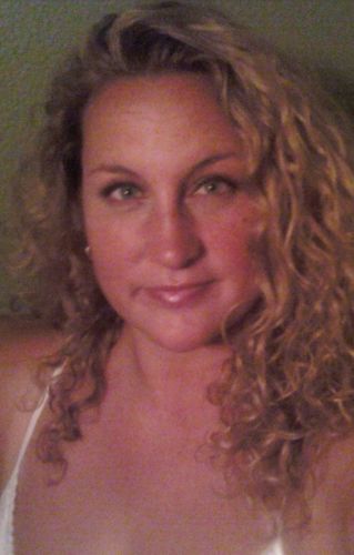 Amy Vanderkooy