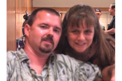 Joann Craighead