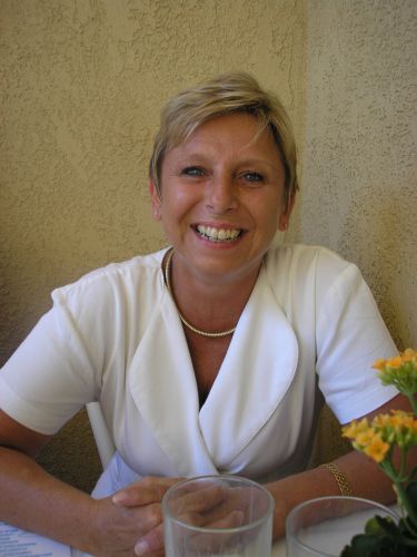 Deedee Furlough