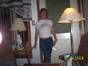 Darlene Domaska