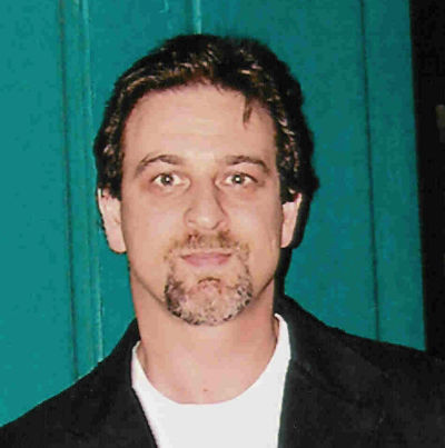 Thomas Giudice