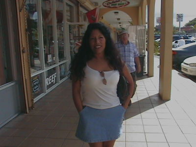 Anne Hayne