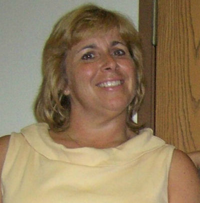 Lorri White