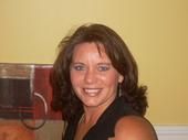 Deana Chapman