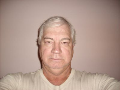 Michael Lehmkuhler