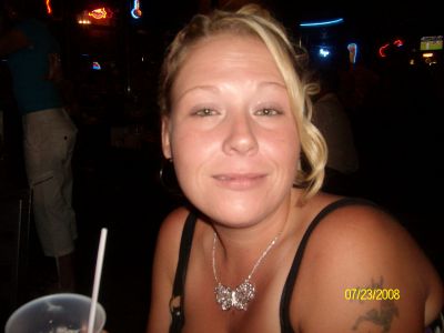 Jennifer Henson