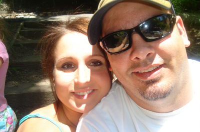 David Prue