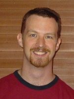 Kevin Missett