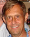 Paul Oostenbrug