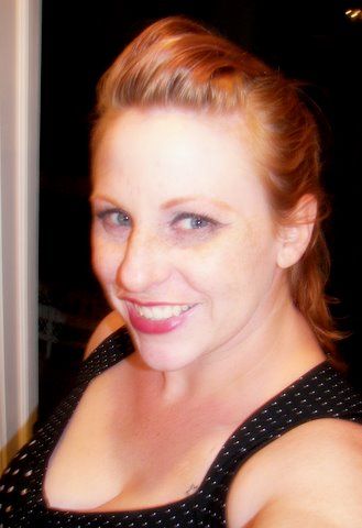 Shelley Gibbs