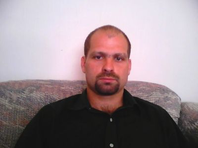 Nicholas Wollum