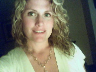Ann Mccarthy