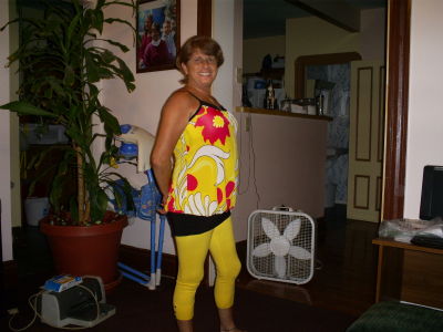 Denise Satterlee