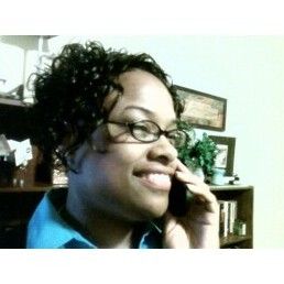 Jennifer Phillips
