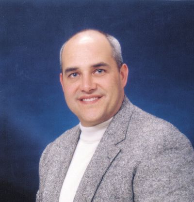David Kraemer