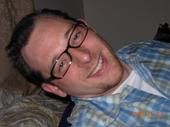 Michael Falzer