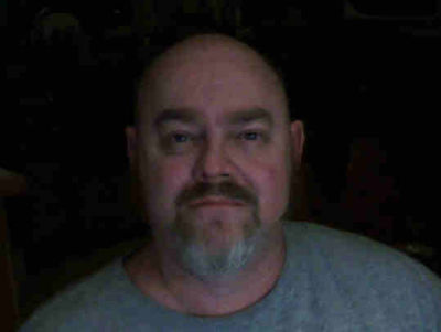 Ronald Morris
