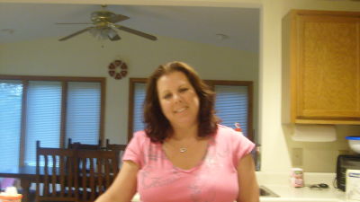 Gerri Gulkis