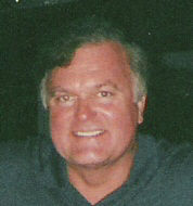 Everett Boynton