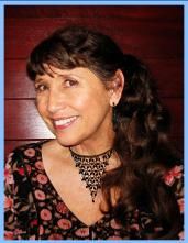 Carolyn Cleaves