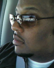 Tony Jones