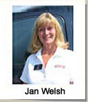 Janice Welsh