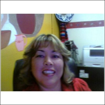 Donna Montano