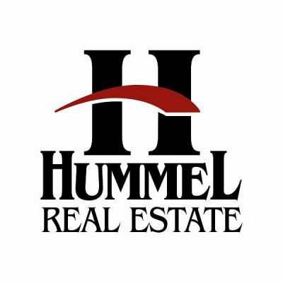 Christopher Hummel
