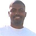 Christopher Chambers
