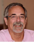 Steven Gintis