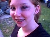 Brittany Tankersley