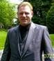 Brian Dennison