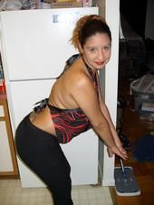 Mayra Molina