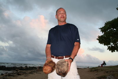 Michael Schwartz