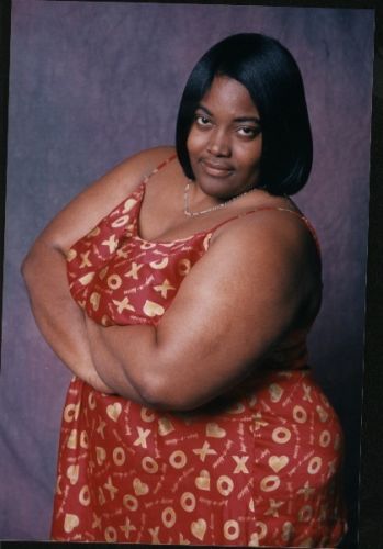 Delia Mcclain