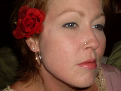 Allison Nixon