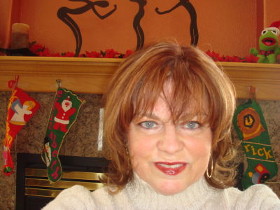Kathleen Jefferies