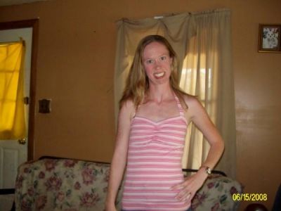 Jessica Holt