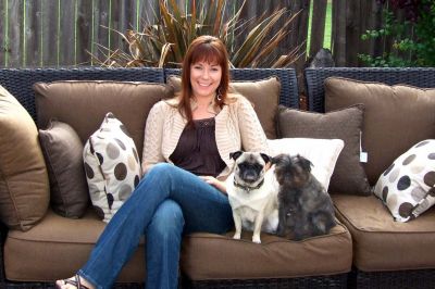 Kathryn Daniels