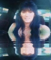Lisa Ore