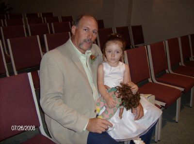 Jeffrey Hamilton