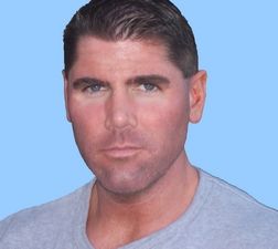 Jerry Higdon