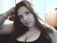 Elvira Capper
