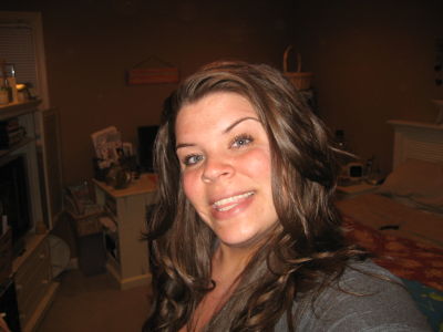 Shelley Dziedzic