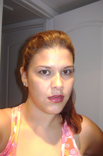 Ana Valenzuela