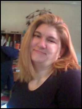 Julie Gore