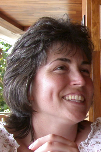 Noel Tillman