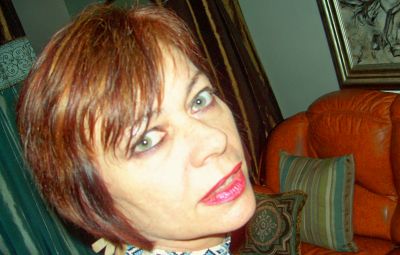 Michele Ciemny
