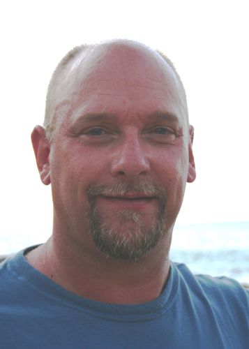 James Hudson