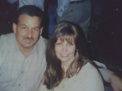 Dawn Hunkapiller